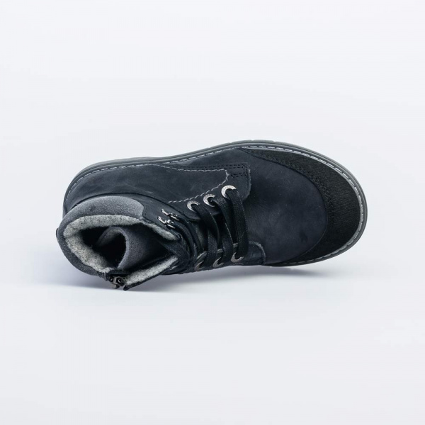 http://images.kotofey.ru/products/552116-32-5.jpg