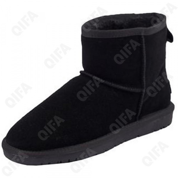Основное изображение RR2181_KZ01_104_BLACK черный 40-1,41-1,42-2