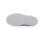 http://images.kotofey.ru/products/232069-24-2.jpg