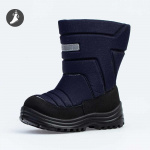 Основное изображение 664115-41 Синий