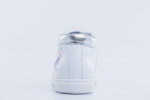 http://images.kotofey.ru/products/652103-21-4.jpg