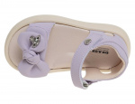 https://www.skazca.ru/upload/goods_att_large/56668.jpg
