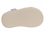 https://www.skazca.ru/upload/goods_att_large/56669.jpg