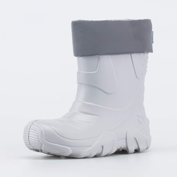 Сапоги Котофей веллингтон для девочки 665013-11