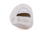 http://images.kotofey.ru/products/212002-01-4.jpg