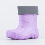 Основное изображение 365162-11 Сиреневый