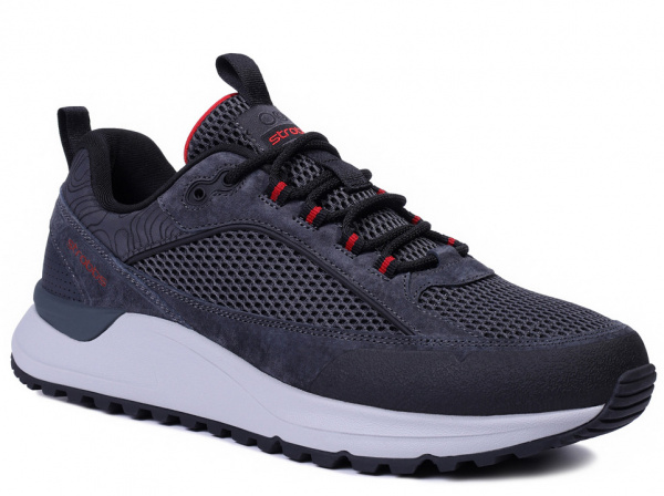 Полуботинки Strobbs кроссовки для мальчика C3931-1