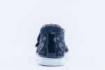 http://images.kotofey.ru/products/352177-21-4.jpg
