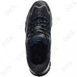 https://images.qifa.ru/images/goods/2023/0319/RR23_ASH-4958-SLF0