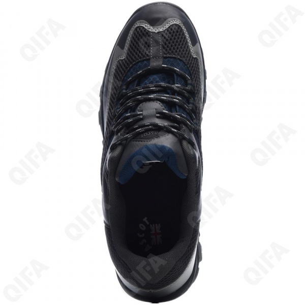 https://images.qifa.ru/images/goods/2023/0319/RR23_ASH-4958-SLF0