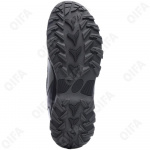 https://images.qifa.ru/images/goods/2023/0319/RR23_ASH-4958-SLF0