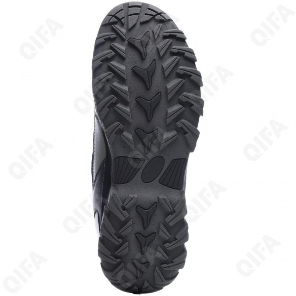 https://images.qifa.ru/images/goods/2023/0319/RR23_ASH-4958-SLF0