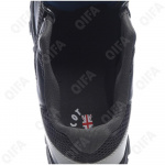 https://images.qifa.ru/images/goods/2023/0319/RR23_ASH-4958-SLF0