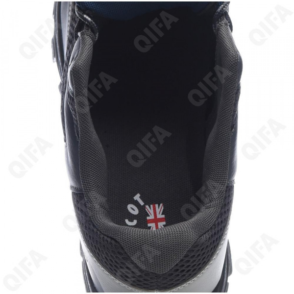 https://images.qifa.ru/images/goods/2023/0319/RR23_ASH-4958-SLF0