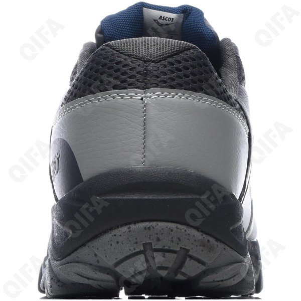 https://images.qifa.ru/images/goods/2023/0319/RR23_ASH-4958-SLF0