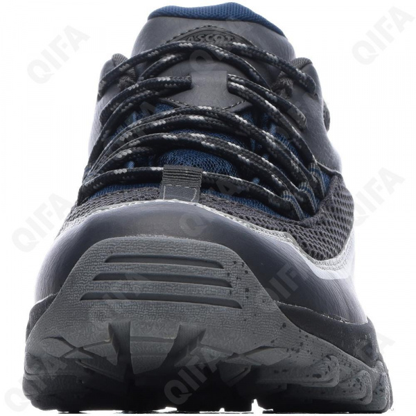https://images.qifa.ru/images/goods/2023/0319/RR23_ASH-4958-SLF0